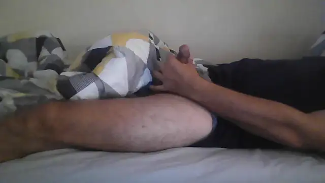 5ar5rooooov online show from 21, 9, 2025