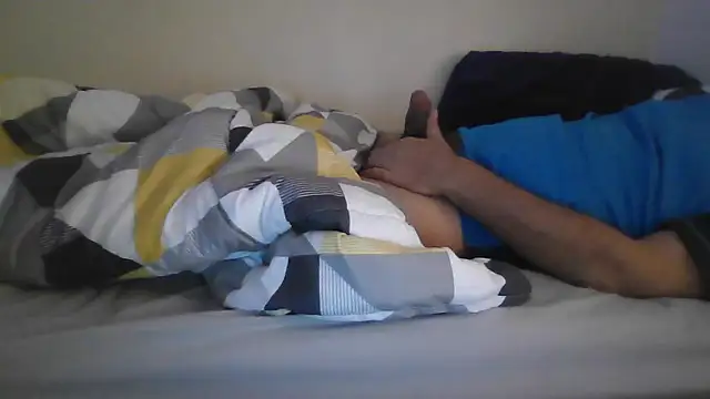 5ar5rooooov online show from 10, 11, 2025