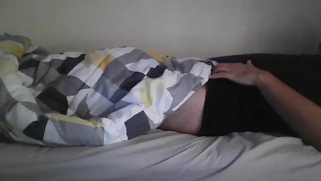 5ar5rooooov online show from 23, 11, 2025