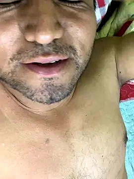 Emepe69 online show from 2, 11, 2025