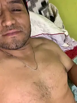 Emepe69 online show from 3, 11, 2025