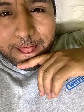 Emepe69 online show from 6, 11, 2025