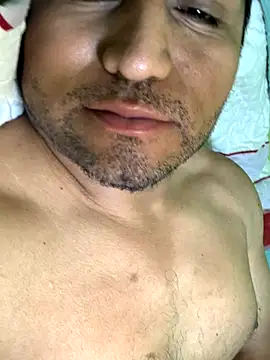 Emepe69 online show from 8, 11, 2025