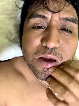 Emepe69 online show from 9, 11, 2025