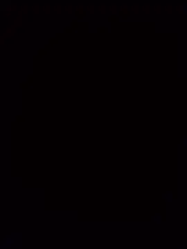 Pitbul889 online show from 18, 1, 2026