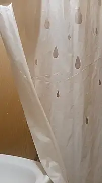 Pitbul889 online show from 14, 2, 2026