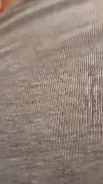 Pitbul889 online show from 15, 3, 2026