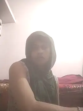 sonalicrossy online show from 20, 9, 2025