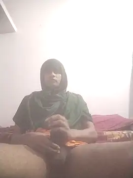 sonalicrossy online show from 22, 10, 2025