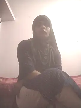 sonalicrossy online show from 17, 4, 2026