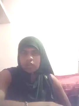 sonalicrossy online show from 26, 4, 2026