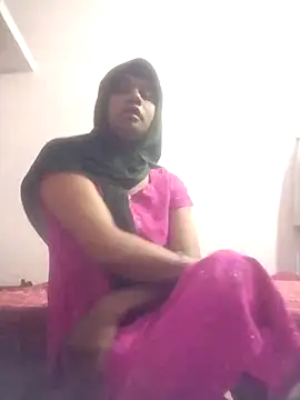 sonalicrossy online show from 29, 4, 2026