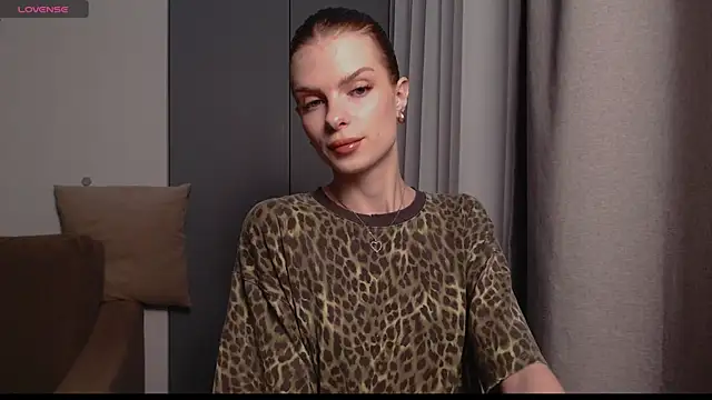 ly lydia online show from 24, 1, 2025