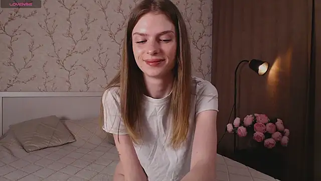 ly lydia online show from 26, 4, 2026