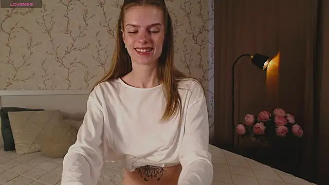 ly lydia online show from 21, 7, 2026