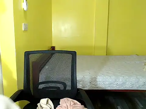 xx goddessofallgodess xx online show from 3, 3, 2025