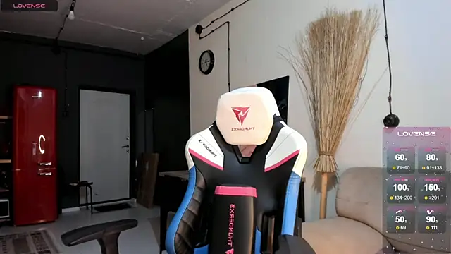 cho nando online show from 9, 12, 2024