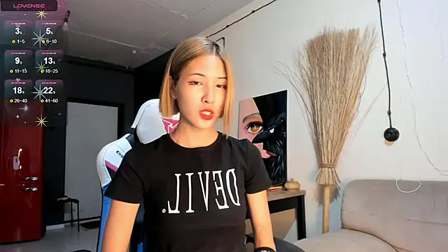 cho nando online show from 28, 12, 2024