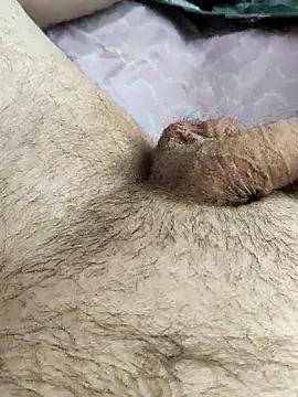 bartek1989209 online show from 13, 3, 2026