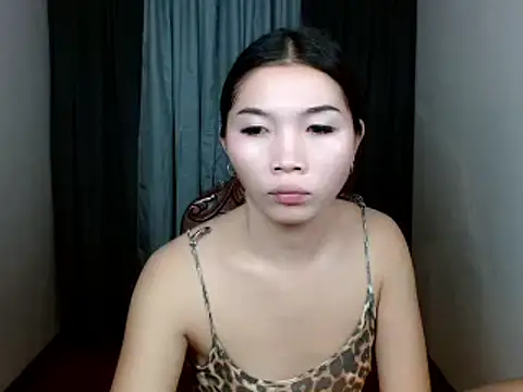 ursexy allison69 online show from 30, 5, 2026