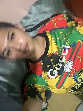 Snapshot of Ella_Fantasiax chatting on 22, 6, 2026 Ella Fantasiax online show from 22, 6, 2026