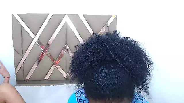 lizeth keilyn online show from 22, 4, 2026