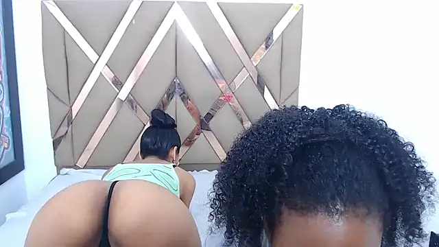 lizeth keilyn online show from 13, 6, 2026