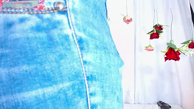 BLACK ROSSE 1 online show from 26, 2, 2025