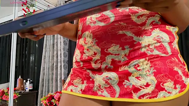 BLACK ROSSE 1 online show from 12, 11, 2025