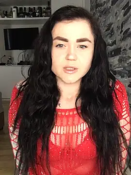 natbod3443 online show from 16, 6, 2026