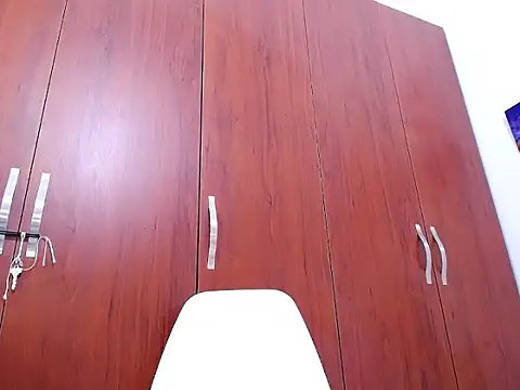 hornywife  online show from 6, 10, 2025