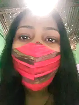 Shristiprakash0 online show from 7, 12, 2024