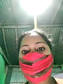 Shristiprakash0 online show from 16, 12, 2024