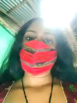 Shristiprakash0 online show from 9, 1, 2025