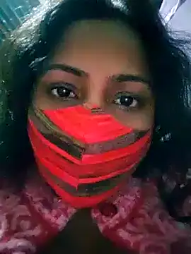 Shristiprakash0 online show from 15, 1, 2025