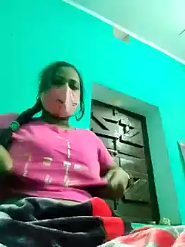 Shristiprakash0 online show from 16, 1, 2025