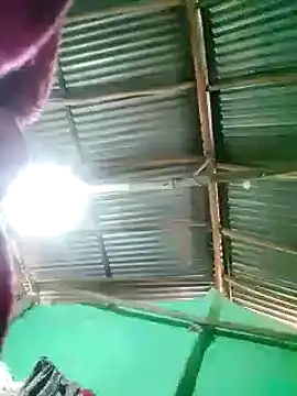 Shristiprakash0 online show from 26, 1, 2025