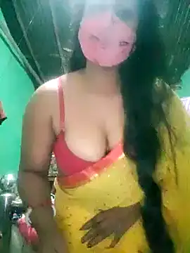 Shristiprakash0 online show from 8, 2, 2025