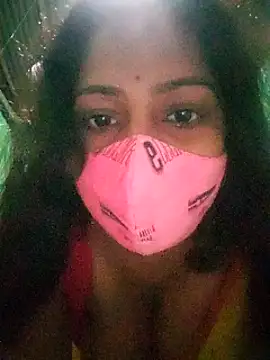 Shristiprakash0 online show from 11, 2, 2025