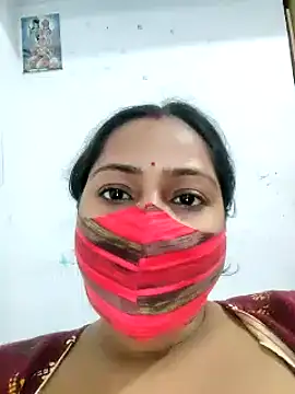 Shristiprakash0 online show from 17, 2, 2025