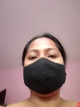 Shristiprakash0 online show from 19, 3, 2026