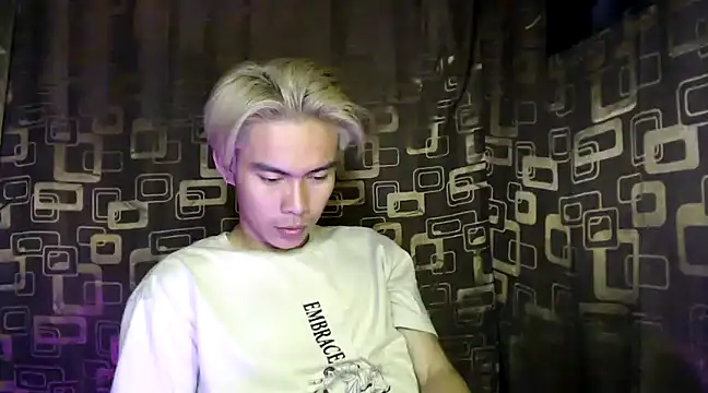 asianpatt69 online show from 7, 12, 2024