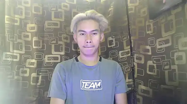 asianpatt69 online show from 13, 12, 2024