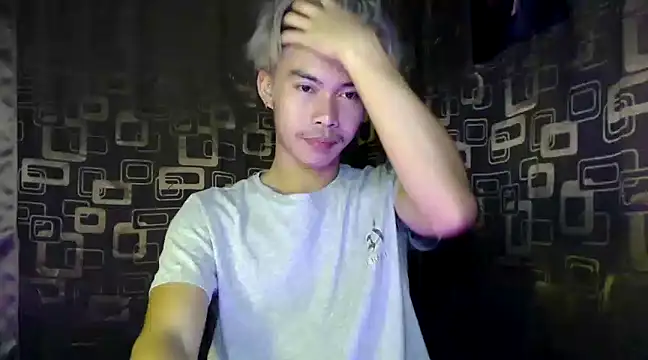 asianpatt69 online show from 4, 1, 2025