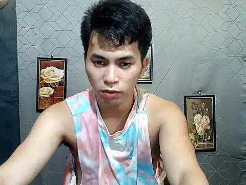 asianpatt69 online show from 10, 2, 2026