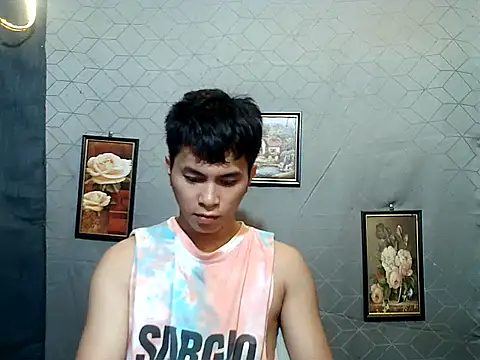 asianpatt69 online show from 10, 2, 2026