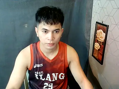 asianpatt69 online show from 22, 4, 2026