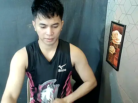 asianpatt69 online show from 23, 4, 2026