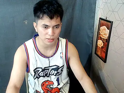 asianpatt69 online show from 26, 4, 2026