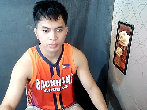 asianpatt69 online show from 26, 4, 2026